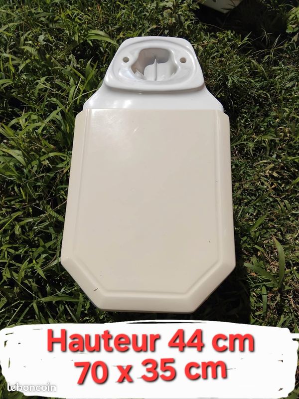 WC complet (image 2)