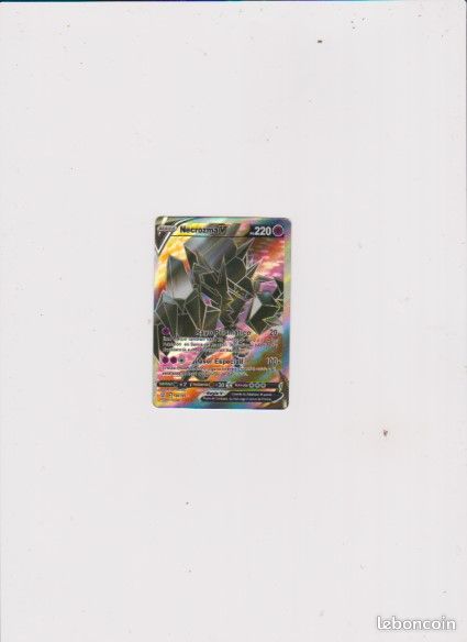 Vends carte pokémon (image 10)