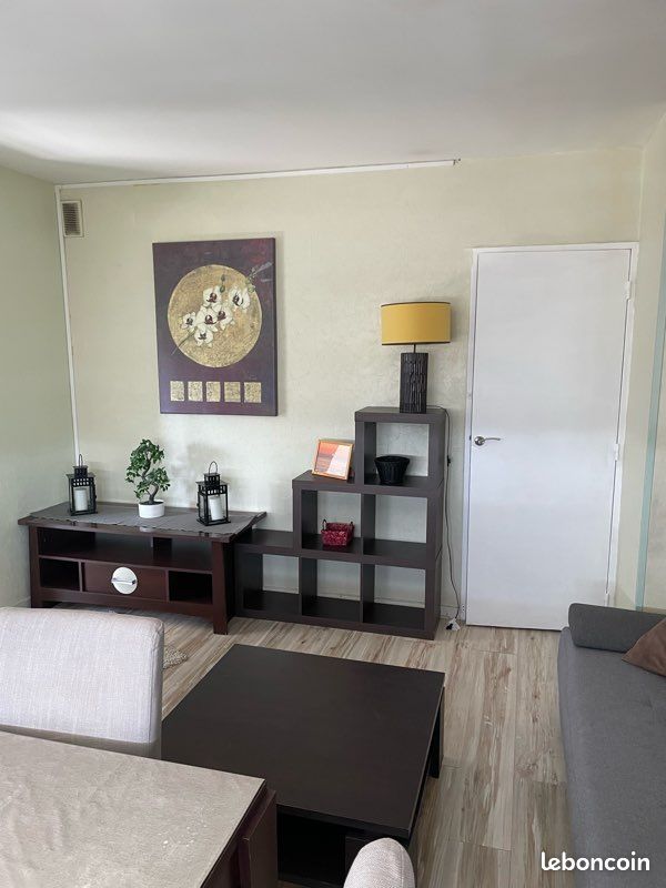 Location appartement meublé (image 2)