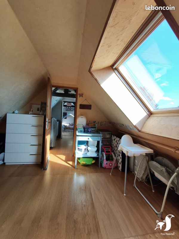 Maison 5 pièces 118 m² (image 11)
