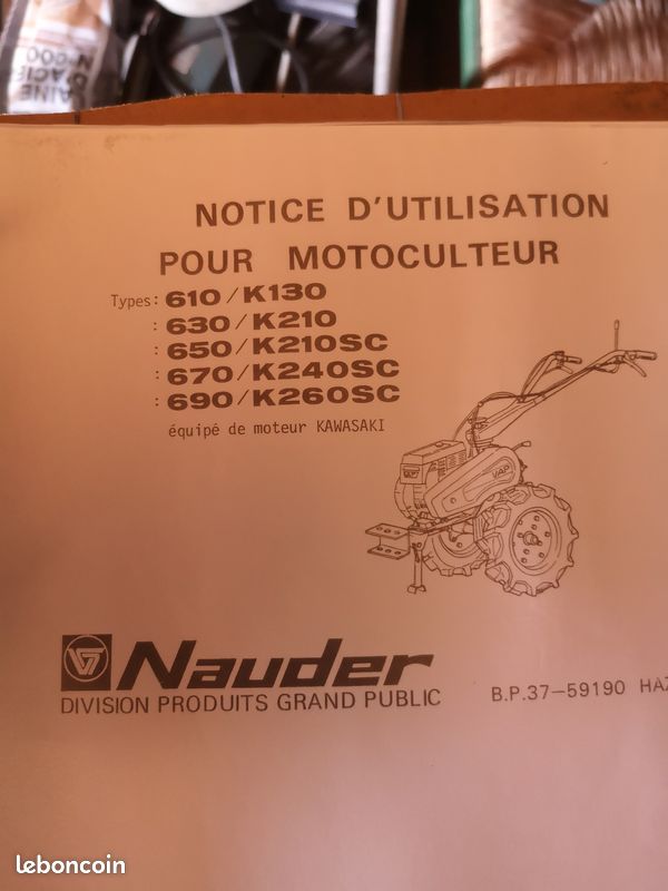 elfbar nachfüll pod läuft aus Meilleure motobineuse 2026 : comparatif et guide d'achat