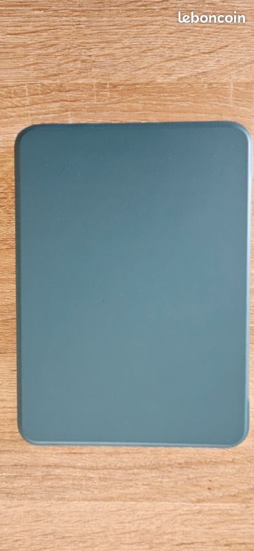 Étui pour Kindle Paperwhite 12e génération ou kindle colorsoft ,neuf (image 1)