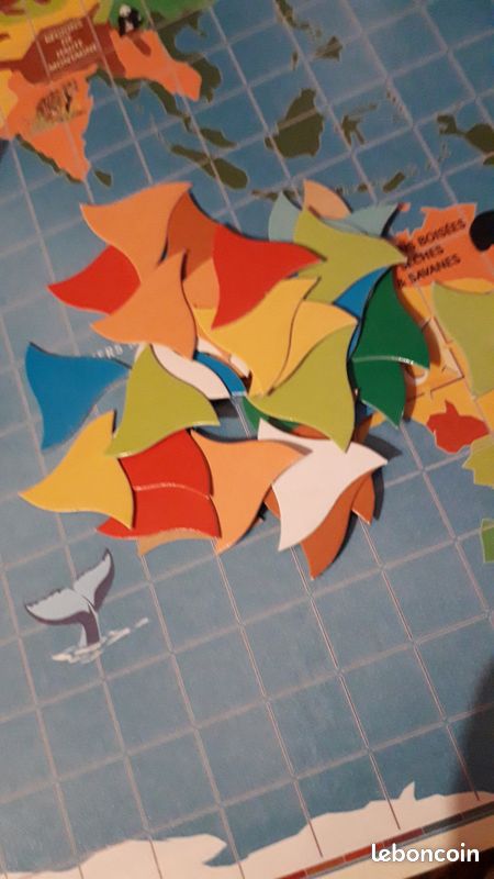 Jeu Bioviva (image 7)