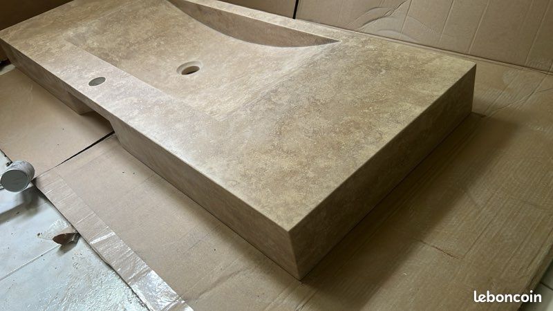 Vasque (image 2)
