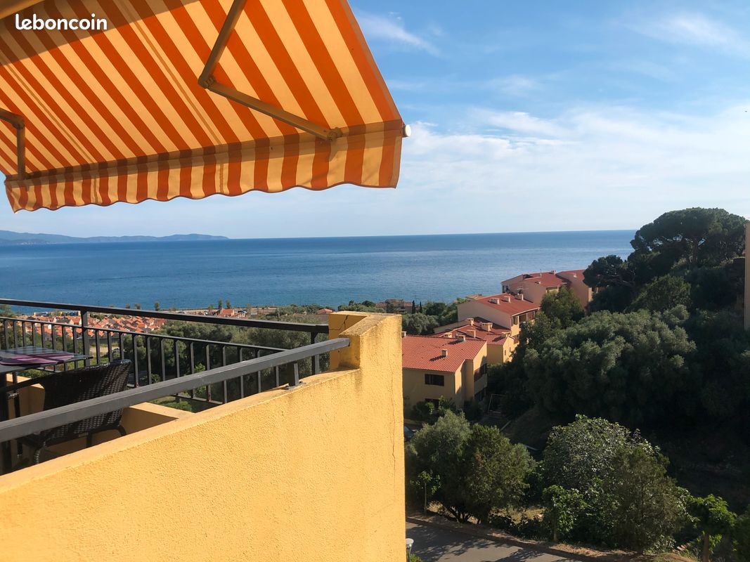 Appartement 1 pièce 27 m² · à Ajaccio · 27 m² · 620 €