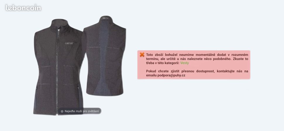 Gilet Chauffant Femme Avec Batterie 18400mAh - 8 Zones Chauffantes, 3 Niveaux Température, Lavable En Machine - Pour Hiver, Ski, Randonnée