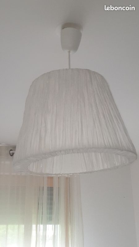 Lustres (image 1)