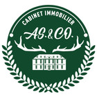 Logo du professionnel