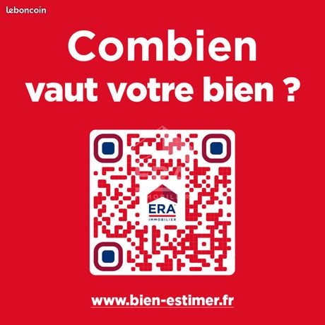https://img.leboncoin.fr/api/v1/lbcpb1/images/fb/91/2d/fb912dd15b455720715ff11844e0ece43409e55e.jpg?rule=ad-image