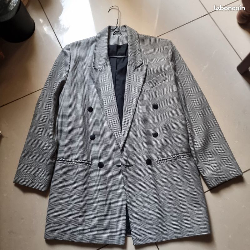 Veste (image 2)