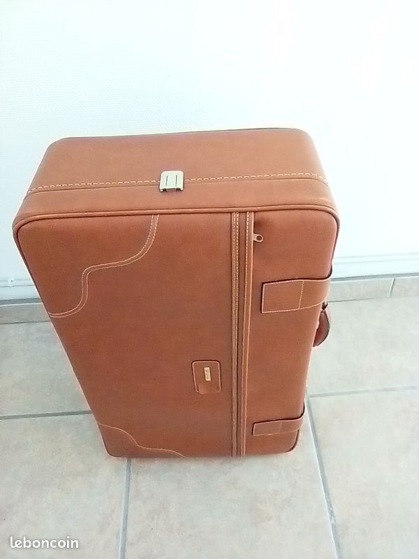 2 valises (image 6)