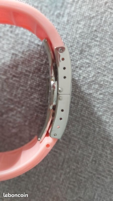 Montre Officina Del Tempo dame (image 9)
