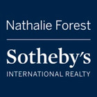 Logo du professionnel