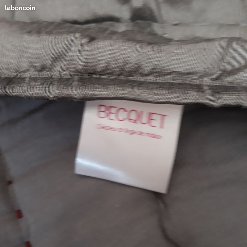 Boutis (image 2)