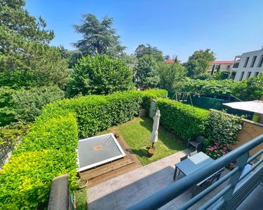 Maison 479 000 € - 108 m²