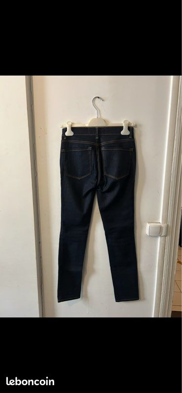Jean Marc Jacobs taille 34 (image 8)