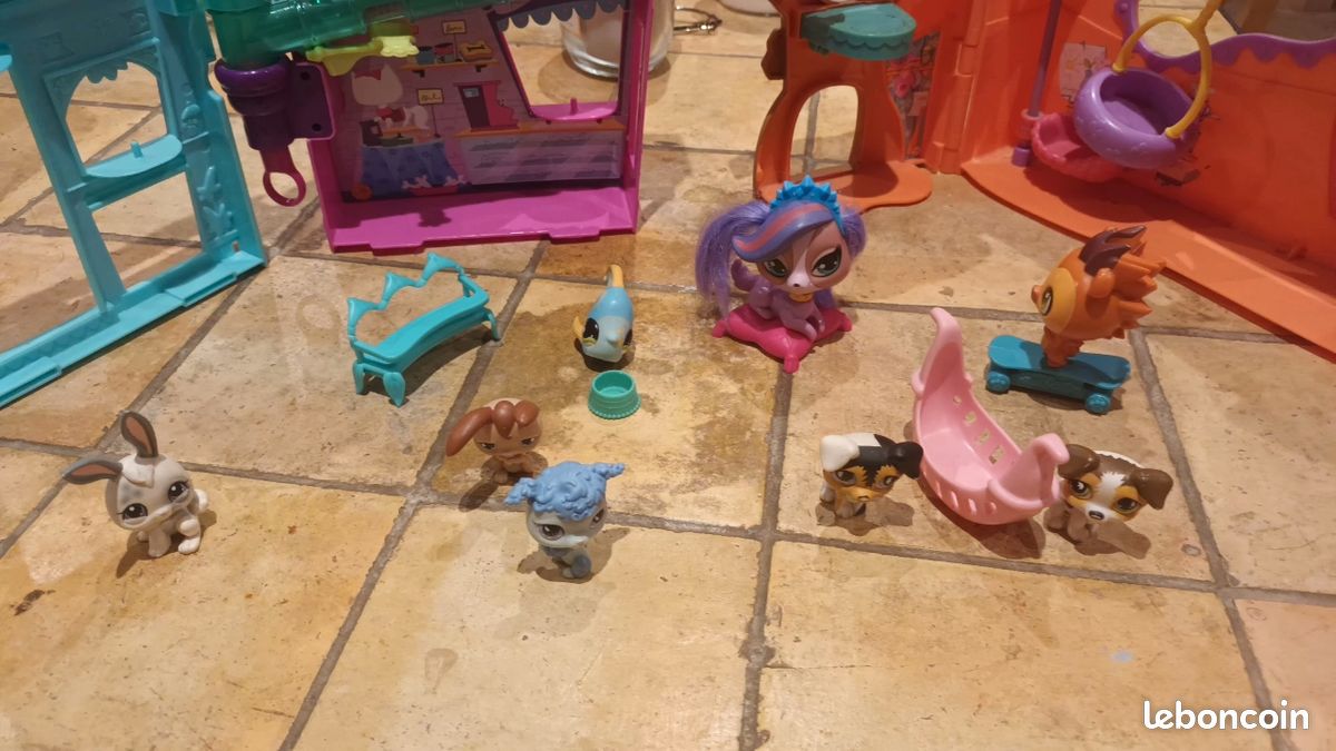 Petshop (image 3)
