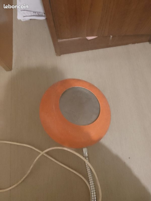 Lampe ISTEC (image 2)