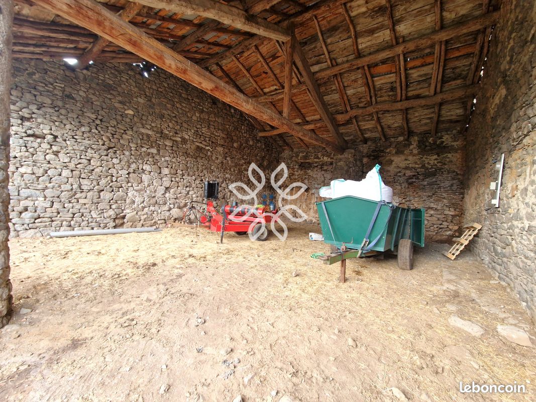 Propriété 7 pièces 110 m² (image 22)