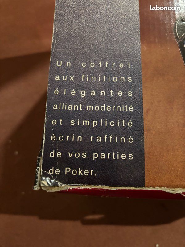 Carrousel Poker (image 2)