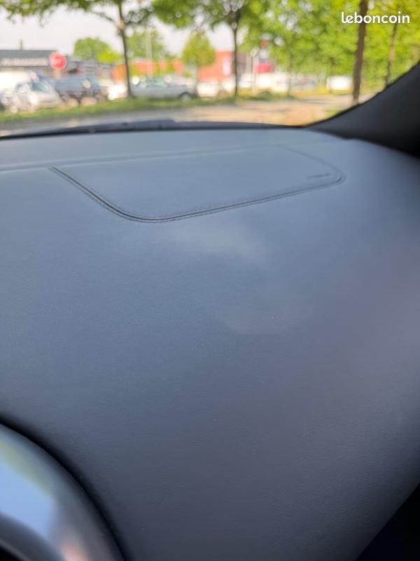 Audi R8 COUPE 5.2 FSI QUATTRO V10. 31.000KM (image 12)