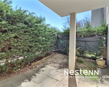 Appartement 235 000 € - 66 m²