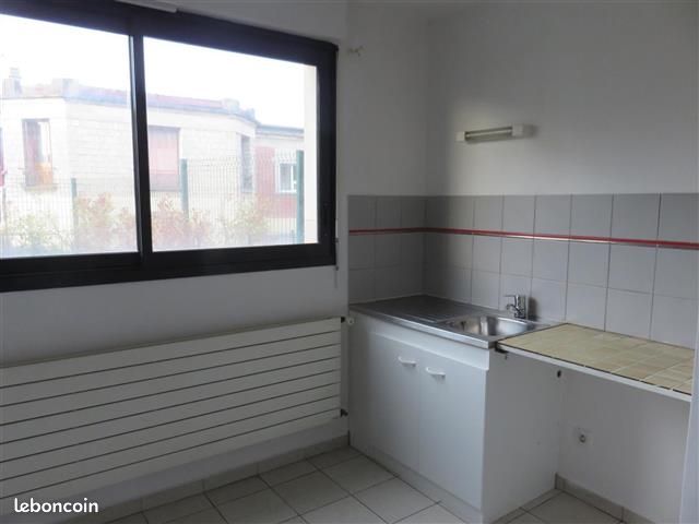 Appartement a louer villeparisis - 1 pièce(s) - 25 m2 - Surfyn