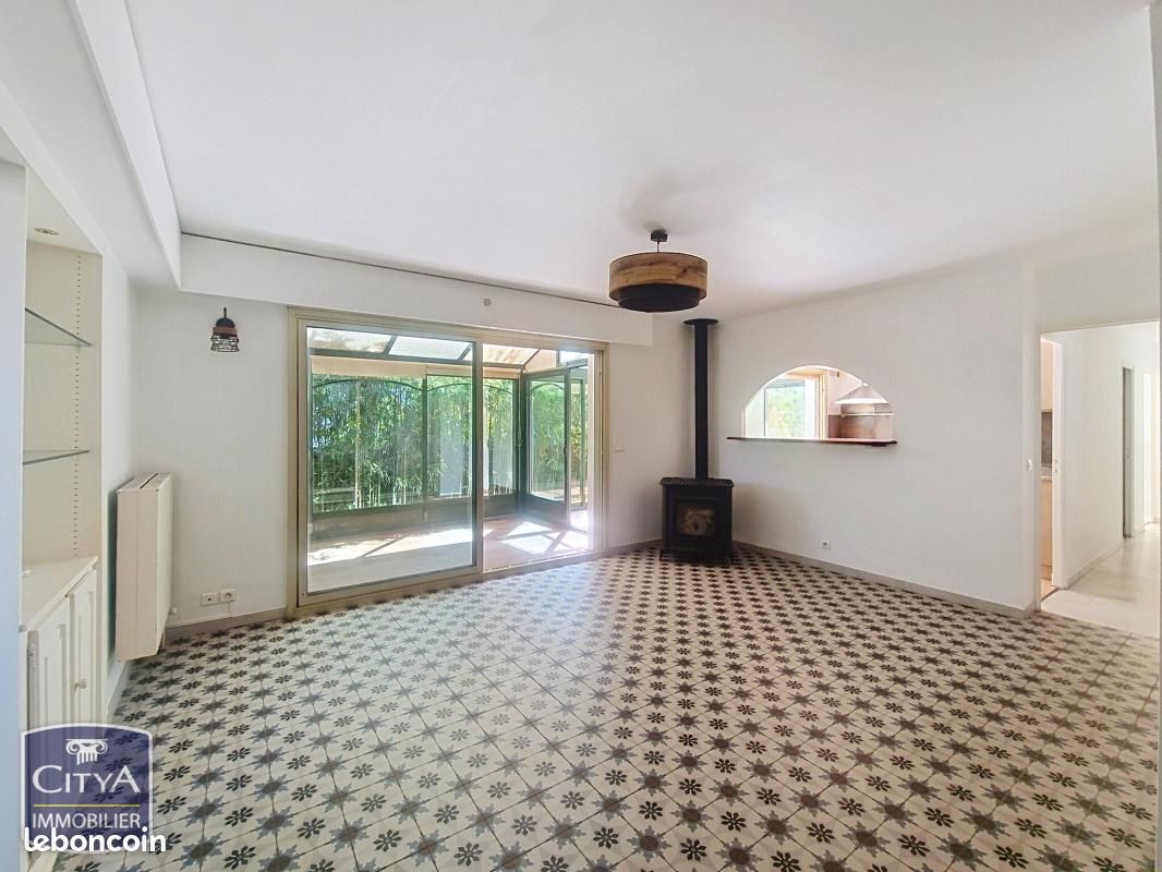 Maison 4 pièces 84 m² · à Mandelieu-la-Napoule · 84 m² · 510 000 €