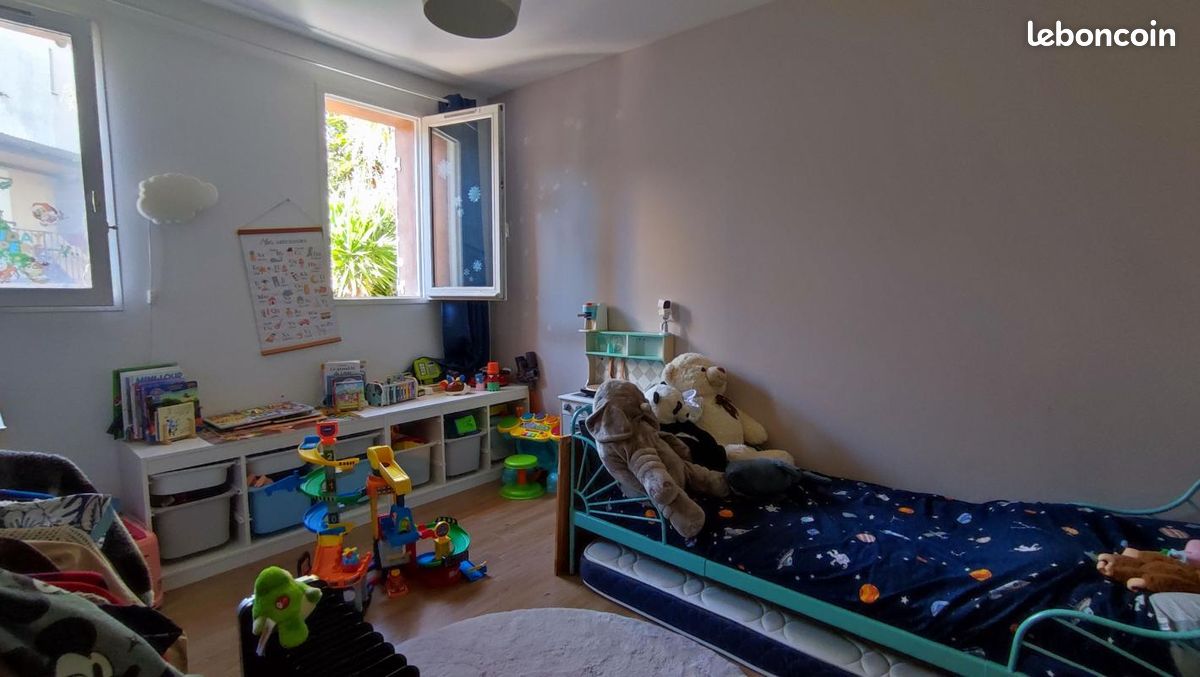 Villa 4 pièces 83 m² (image 9)