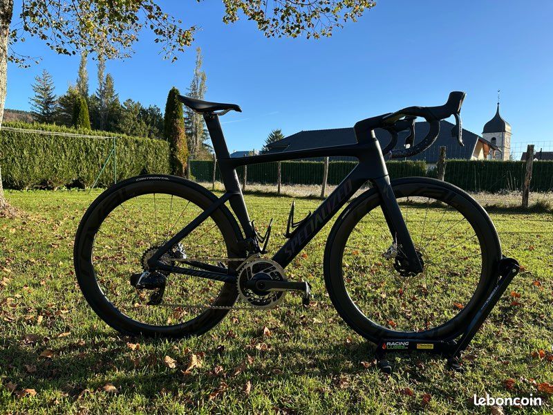 Road Bikes Specialized Venge Pro 2020 Review Pro Disc Venge