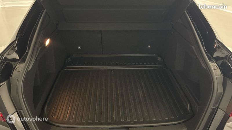 Renault Arkana 1.6 E-Tech 145ch RS Line -21B (image 14)