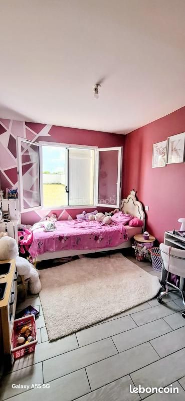 Maison 5 pièces 112 m² (image 7)
