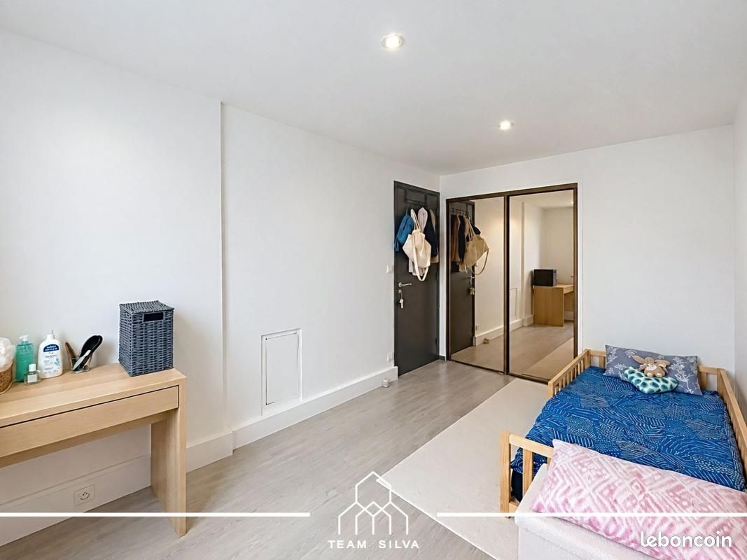 Appartement 3 pièces 64 m² (image 15)
