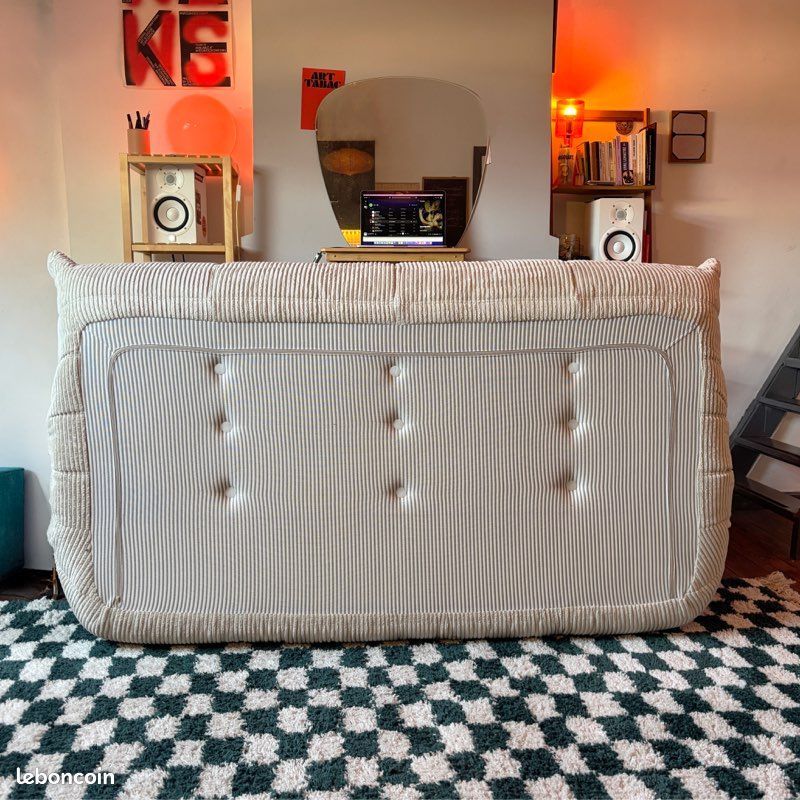 Togo ligne Roset (image 5)