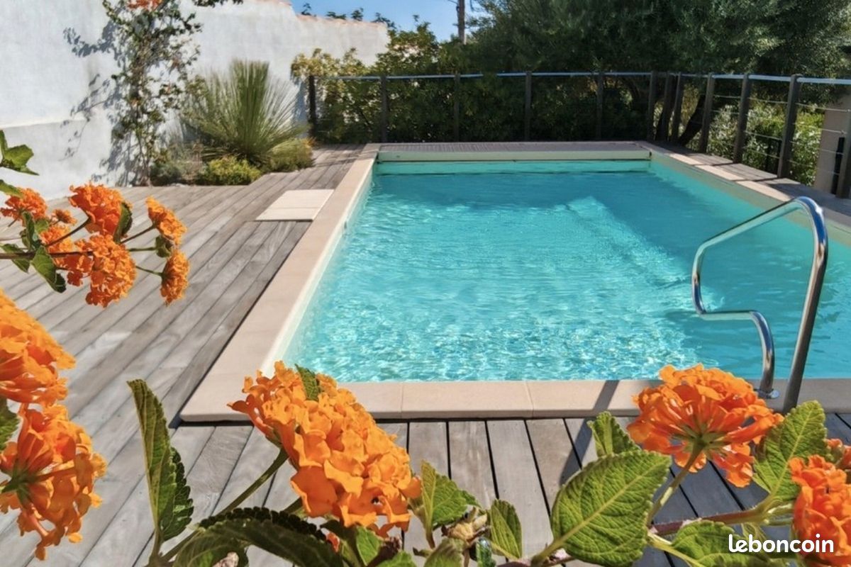 Appartement 4 pièces 99 m² · à Roquebrune-sur-Argens · 99 m² · 750 000 €