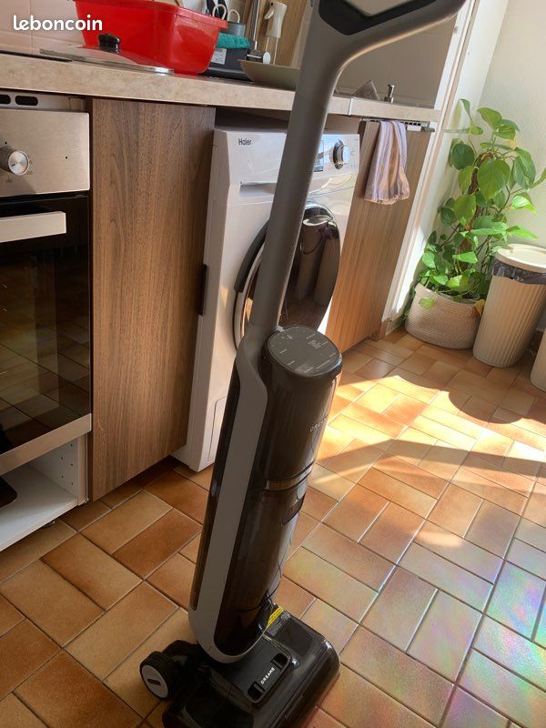 Aspirateur dreame (image 3)