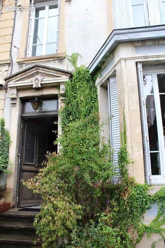 Maison 9 pièces 220 m² · à Vienne · 220 m² · 475 000 €
