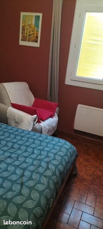 Chambre à louer (image 3)
