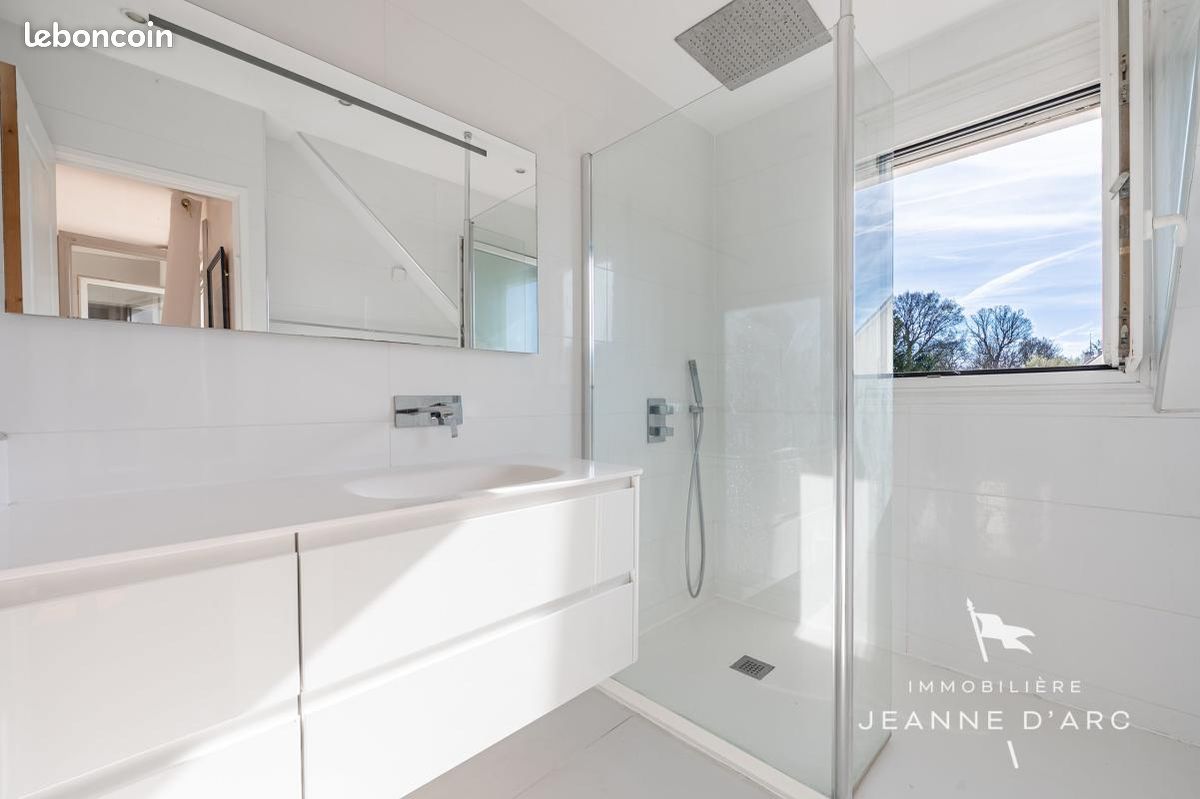 Maison 7 pièces 190 m² (image 12)