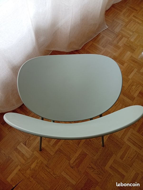 Chaise (image 8)