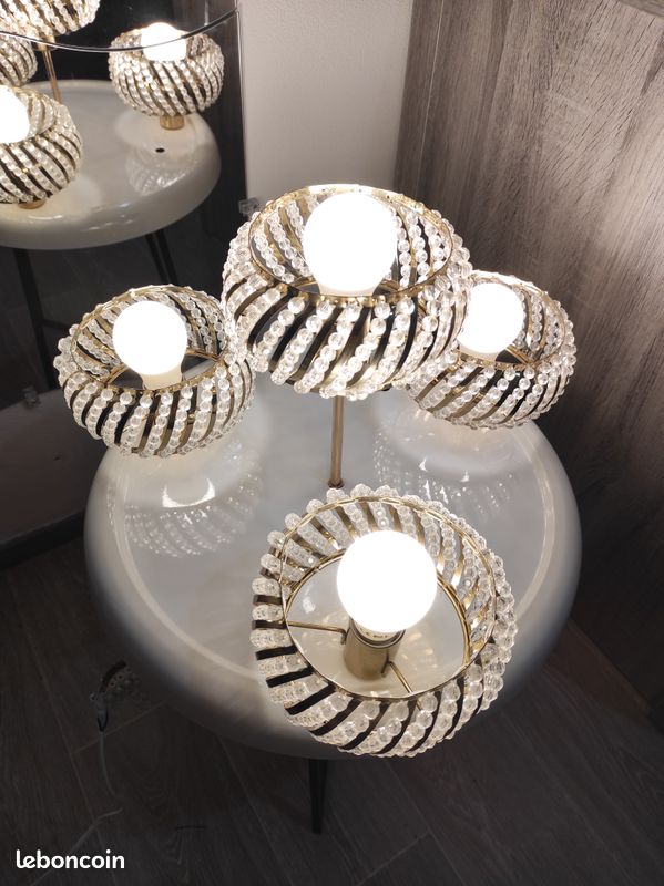 Lustre (image 2)