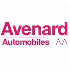 Logo du professionnel