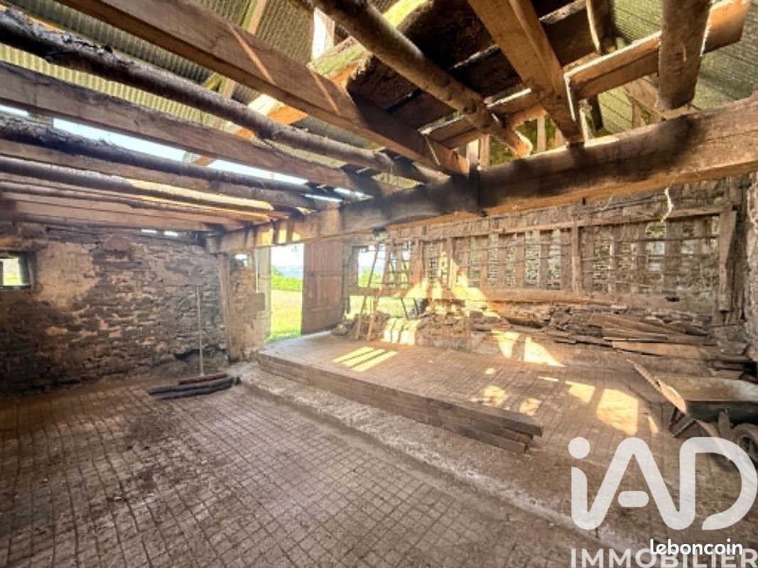 Propriété 3 pièces 50 m² (image 14)