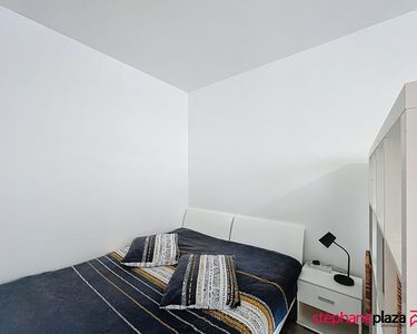 Appartement 130 000 € - 25 m²