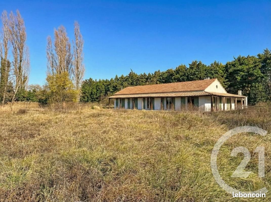 Maison 4 pièces 150 m² · à Arles · 150 m² · 526 500 €