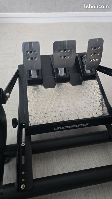 Simulateur (image 4)
