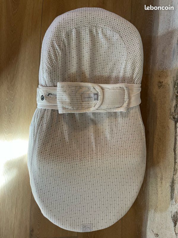 Cocoonababy (image 2)