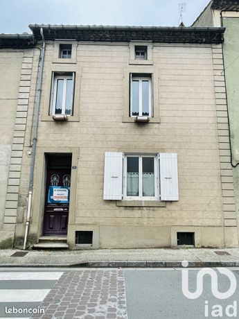https://img.leboncoin.fr/api/v1/lbcpb1/images/fb/9d/6d/fb9d6d40fc7b99b54f3d56e7a099a267c1082dca.jpg?rule=ad-image