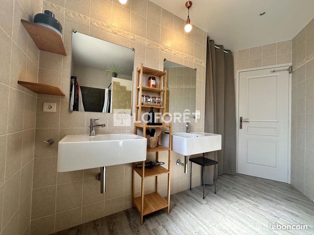 Maison 6 pièces 153 m² (image 8)
