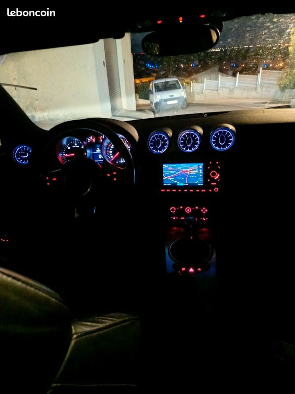Audi tt S-line tdi Quattro (image 3)